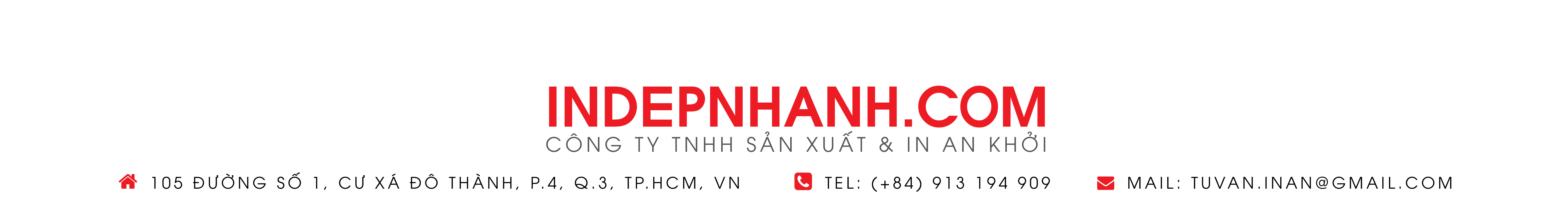 Indepnhanh.com.vn